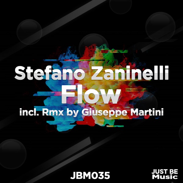 Flow - Single