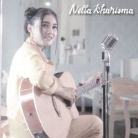 Dadi Mantan - Single - Nella Kharisma