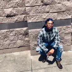 Listen to Manny Jaq, watch music videos, read bio, see tour dates & more!