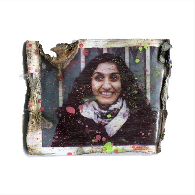 I Got a Love (feat. Vaishnavi) - Single