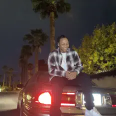 Ouça Jay $avage, assista a videoclipes, leia a biografia, veja as datas das turnês e mais!