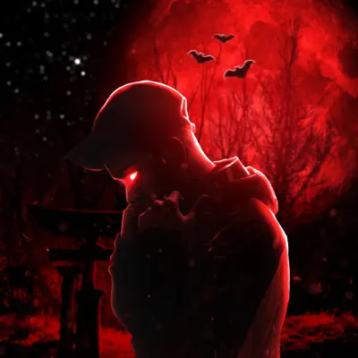 Listen to Bad by HIMURA