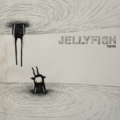 Jellyfish artwork