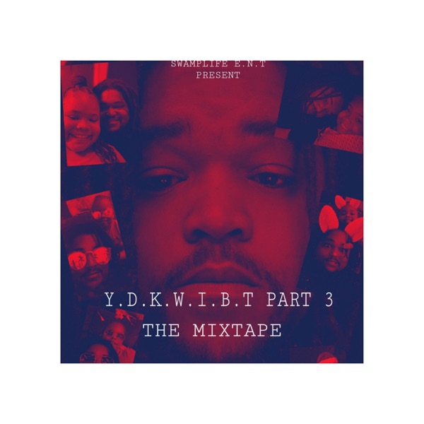 FOR the LADY (feat. Ricky B & LEGENDARY BALI)