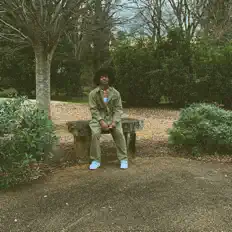 Ouve TYG 4AM, vê vídeos de música, lê a biografia, vê as datas da digressão e muito mais!