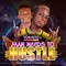 Man Needs To Hustle (feat. Brisco Oyiodudu) - Yokinto lyrics