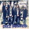 Diez Puntos - Mujer por dinero