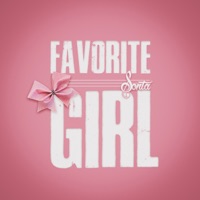 Favorite Girl - Single - Sonta