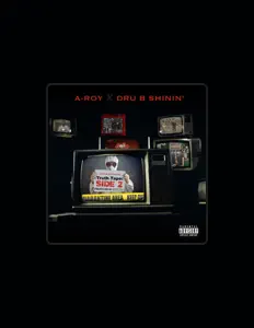 Listen to A-Roy, watch music videos, read bio, see tour dates & more!