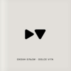 Dolce vita - Okean Elzy