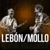 David Lebón - Mundo Agradable (feat. Ricardo Mollo)