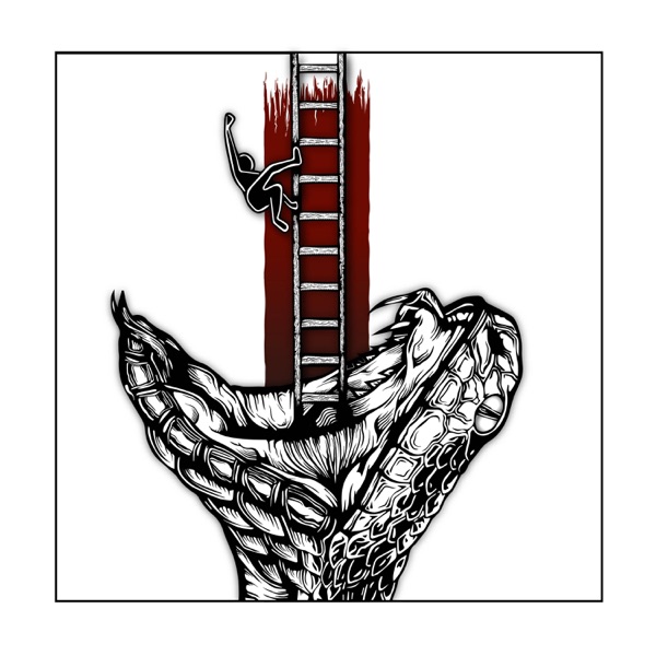 Snakes & Ladders - EP