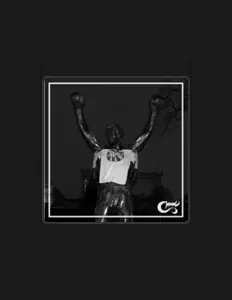 Mintを聴いたり、ミュージックビデオを鑑賞したり、経歴やツアー日程などを確認したりしましょう！