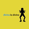 Lo Divino - Single, 2001