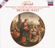 Messiah: 42. Chorus: "Hallelujah" - Sir Georg Solti, Chicago Symphony Orchestra, Chicago Symphony Chorus & Margaret Hillis