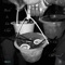 Back in Da Club (feat. Cee Armel) - Ebs lyrics
