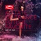 Dancing in the Dark (Alex M.O.R.P.H. Remix) - Roman Messer, Twin View & Christian Burns lyrics