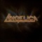 Ahh! - Angelica lyrics
