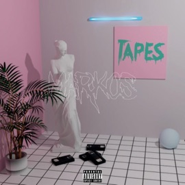 Judge the Cover Markos