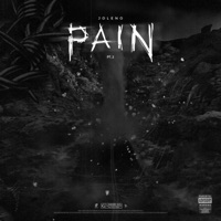 Pain, Pt. 2 - Joleno