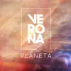 Verona - Planeta