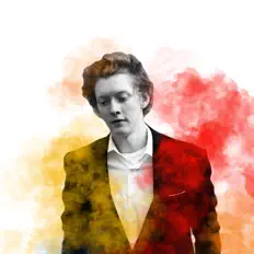 Escucha a Jorell Bahena, mira videos musicales, lee su biografía, consulta las fechas de las gira y más.