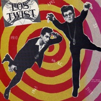 Twist de Luis