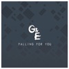 Falling For You - Single