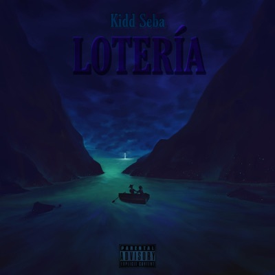 Loteria - Single