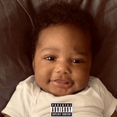 Intro-J.A.D.A. (Just Another Day Alive) - Single