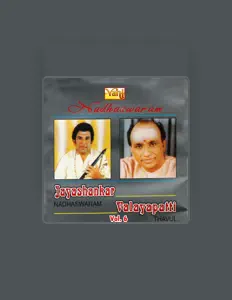 Listen to Jayashankar, watch music videos, read bio, see tour dates & more!