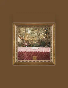 Dengarkan 4istjaycob, tonton video musik, baca bio, lihat tanggal tur & lainnya!