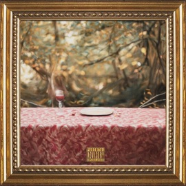 Abducted (feat. Bvmmer & Blake Anthony) 4istjaycob
