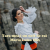 Tara Mea-I Un Colt De Rai - Maria Luiza Mih