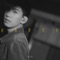 孤獨的對岸 - Single