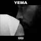 Yema Single