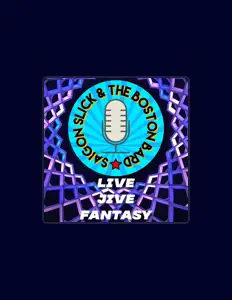 Listen to Saigon Slick & the Boston Bard, watch music videos, read bio, see tour dates & more!