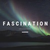 Fascination - Single artwork