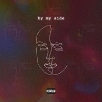 By My Side - Single - cato