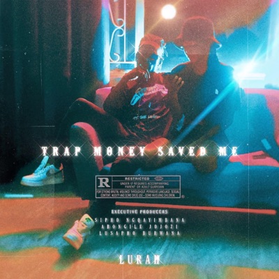 Trap Money Saved Me