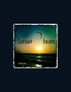 Poslechněte si interpreta toshbeats, sledujte hudební videa, přečtěte si životopis, podívejte se na data turné a další informace.