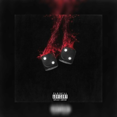 Mira Laser (feat. OnZ.Bryan11) - Single