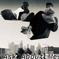 Ask About Me (feat. BankBroValley) - Single - Icy Bill$