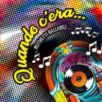 Quando c'era...: motivetti ballabili - Artisti Vari