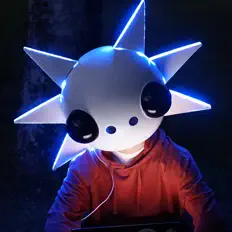 收听 Tryt0n、观看音乐视频、阅读小传、查看巡演日期等 ！