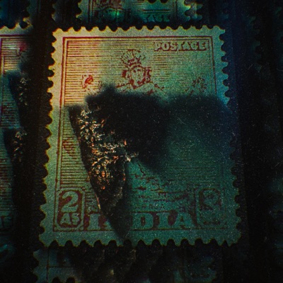 Neon Peninsula - Single