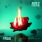 Froid (The Lost Boys Remix) - AMÉ lyrics