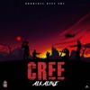 Cree - Single