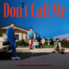 Don't Call Me - The 7th Album - SHINee