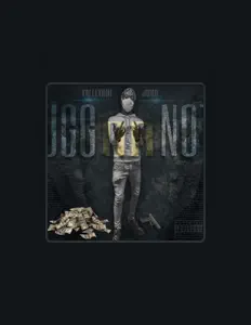 Escucha a Valley Boi Jugg, mira videos musicales, lee su biografía, consulta las fechas de las gira y más.